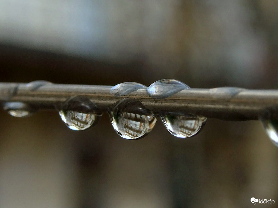 Még mindig és már megint :)