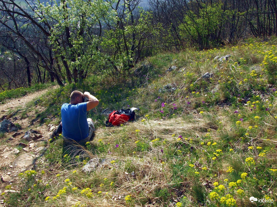 Mindenki másképp csinálja :)