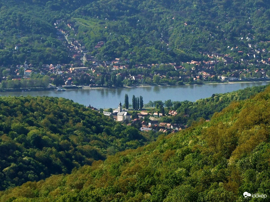 Közelebbről 