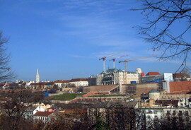 Under construction :) 