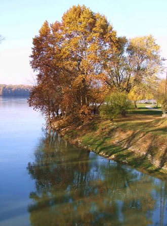 Vannak még színek :) 