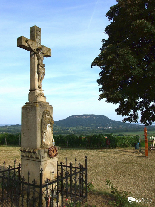 Balaton-felvidéki hangulatok
