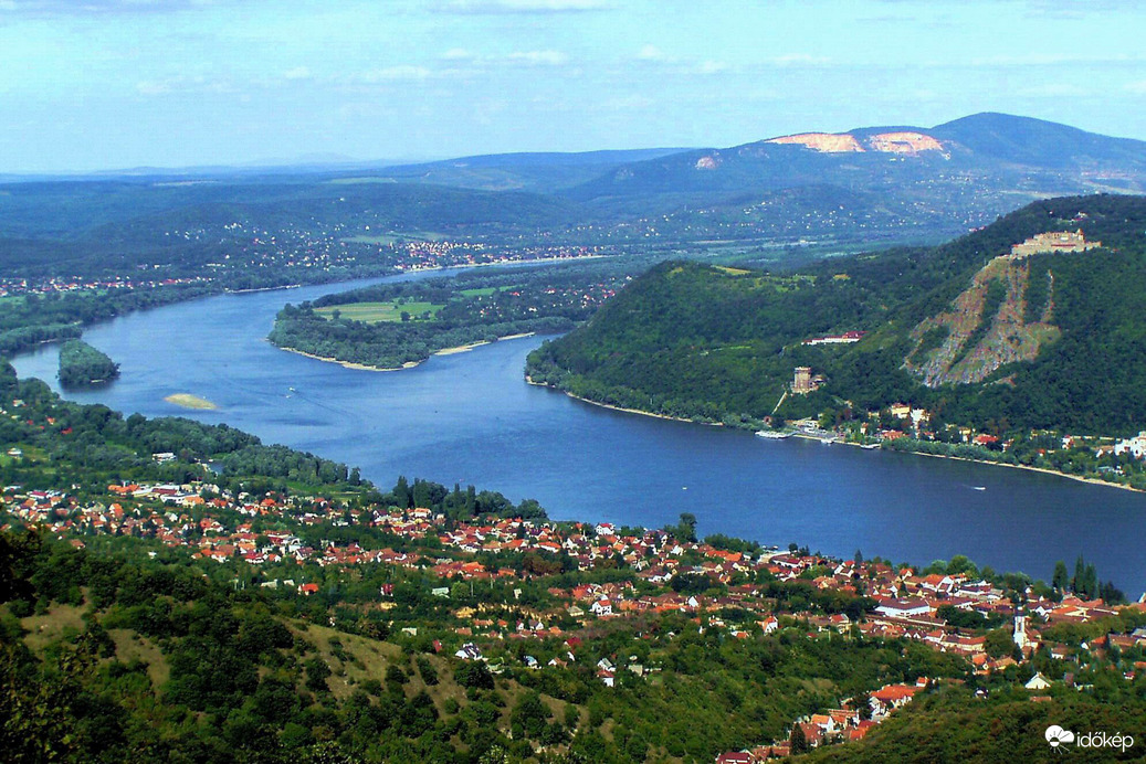 gandy67 fotója