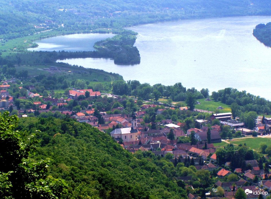 gandy67 fotója