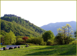 Visegrád