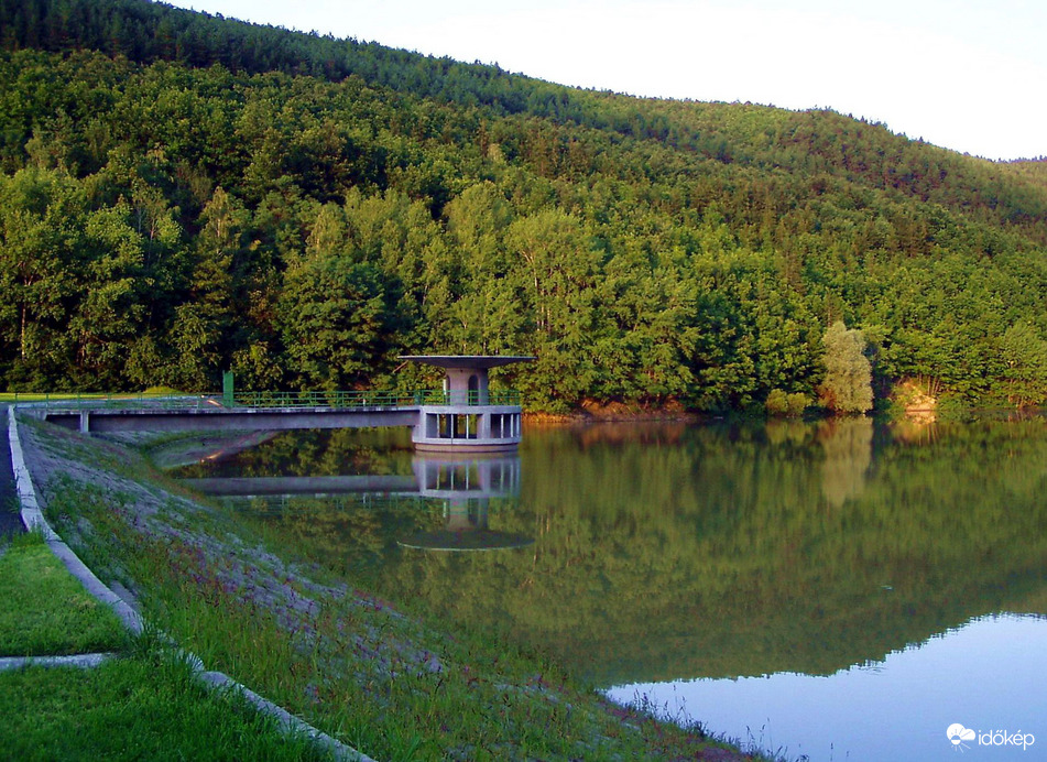 A csend világa 