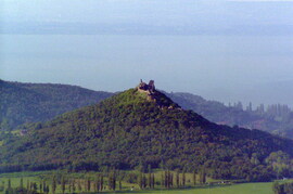 Madártávlatból 