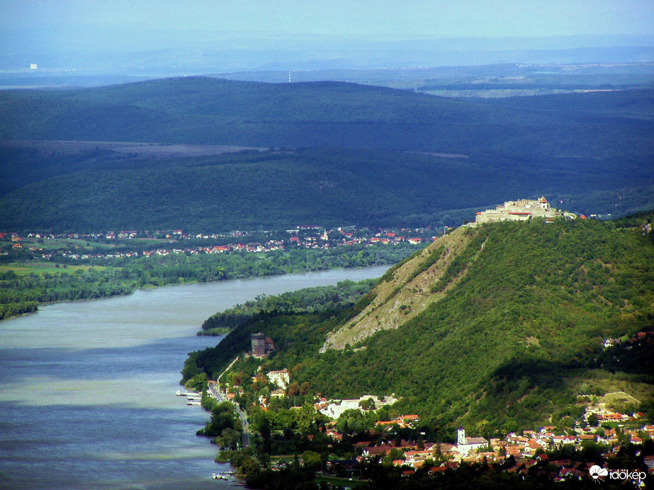 Visegrád