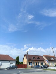 Balatonkenese