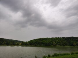 Szálka