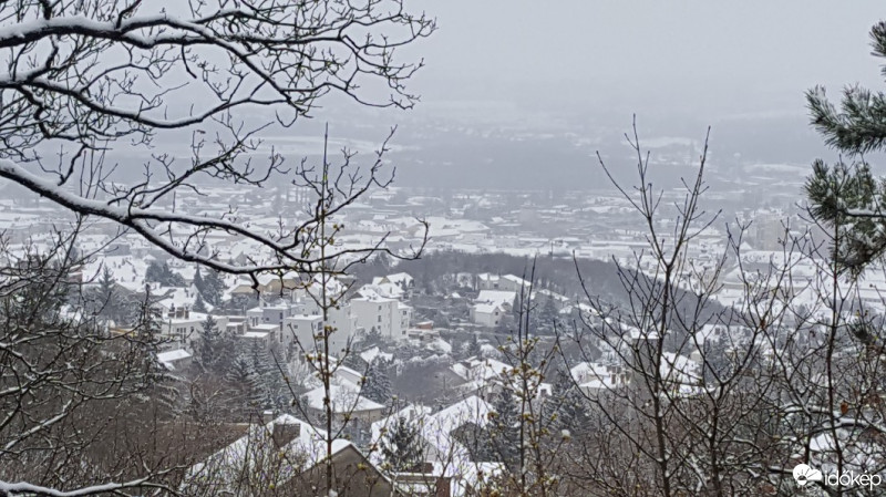 Pécs