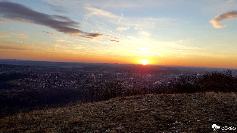 Pécs