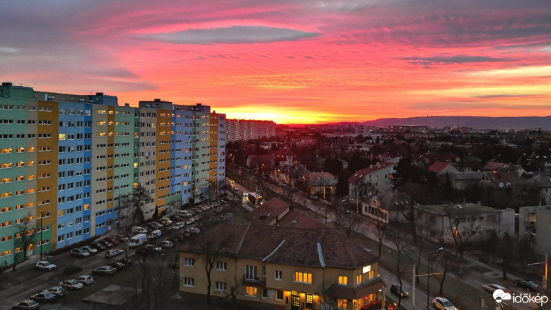 Budapest XIV. ker