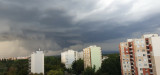 Budapest V. ker