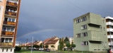 Szombathely