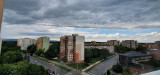 Szombathely