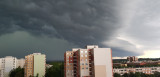 Szombathely