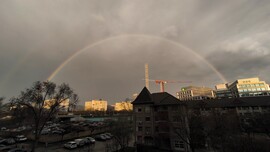 Budapest XIII.ker - Vizafogó
