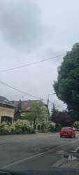 Budapest XV.ker - Rákospalota