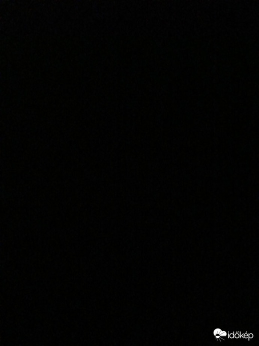 Földeák