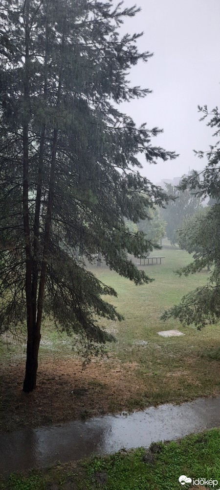 Tatabánya