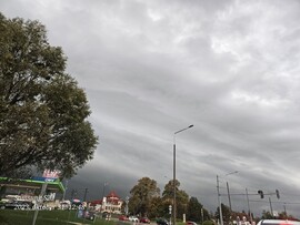 Tatabánya