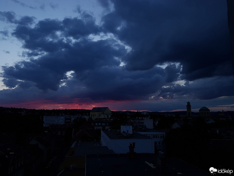 Eger