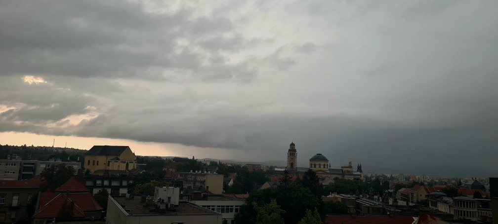 Eger