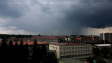 Eger