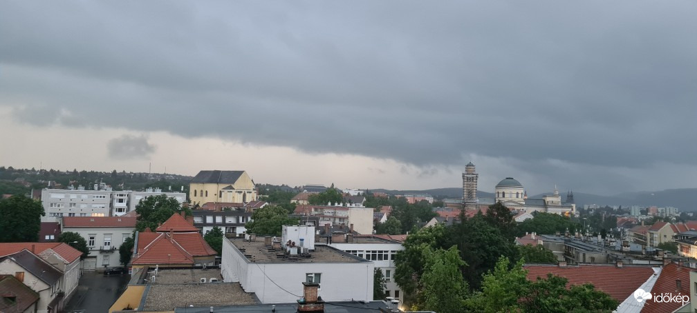 Eger