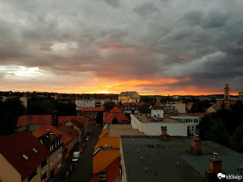 Eger