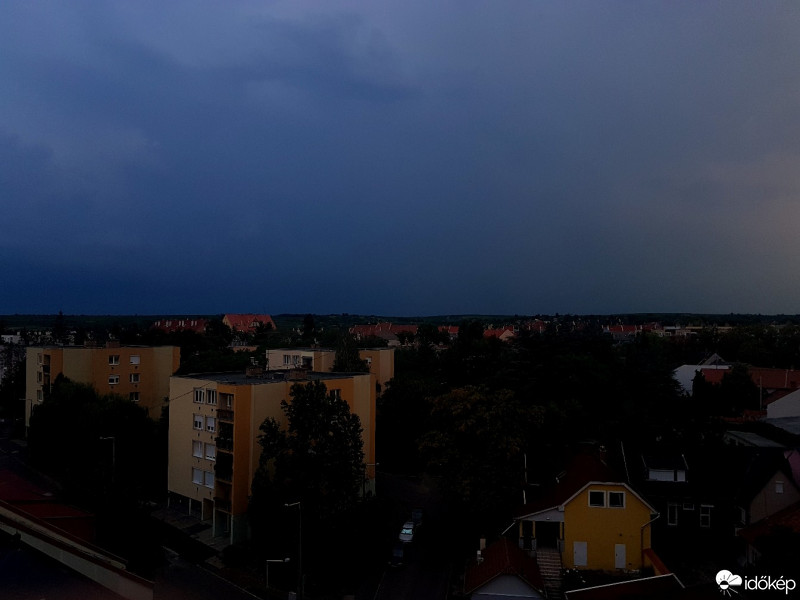 Eger