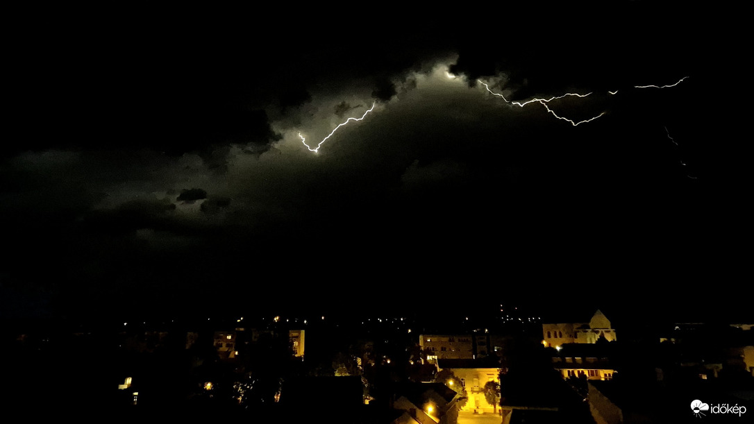 Eger