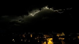 Eger