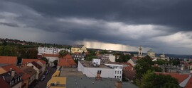 Eger