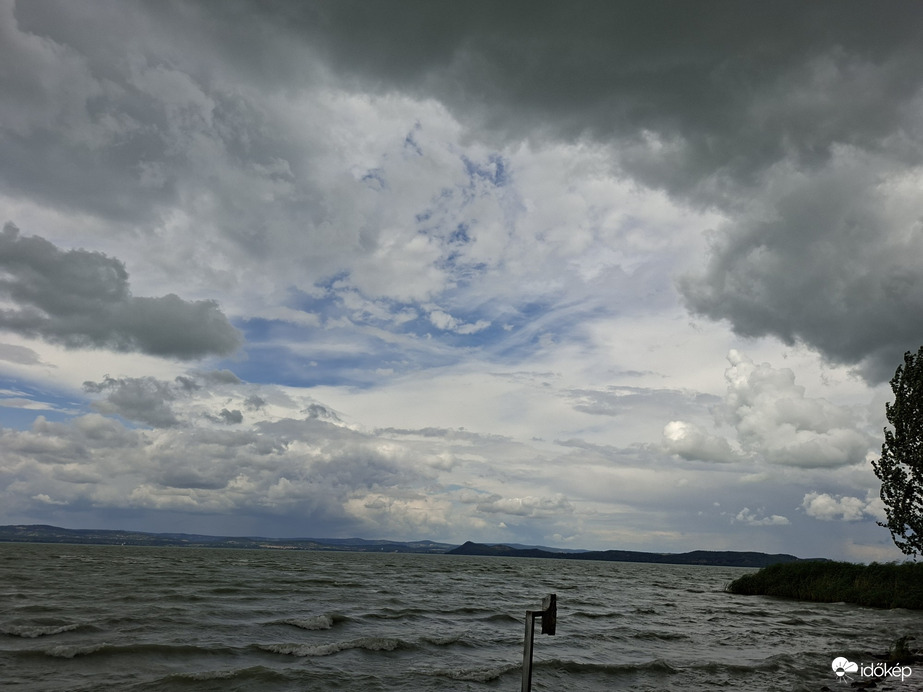 Balatonföldvár