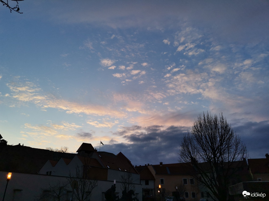 Eger