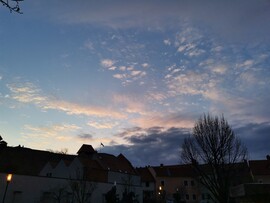 Eger