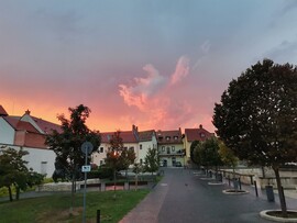 Eger