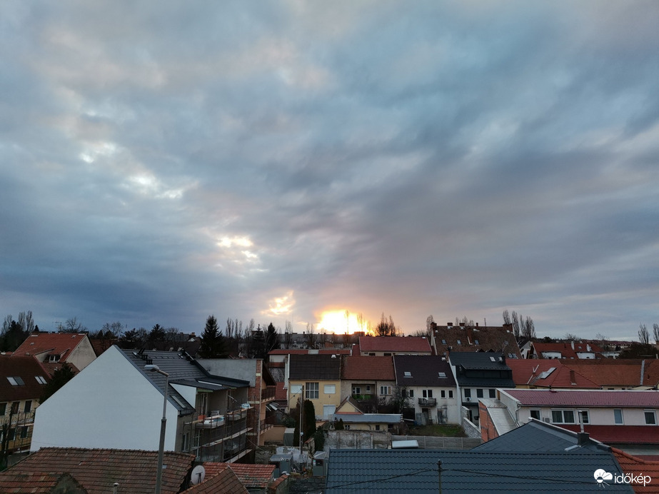 Eger