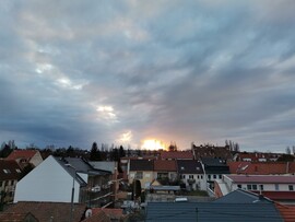 Eger