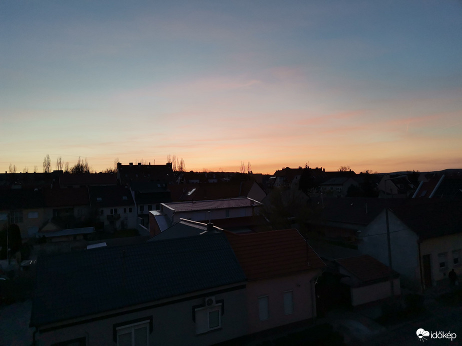 Eger