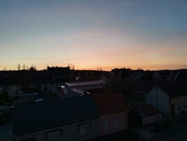 Eger