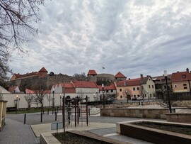 Eger