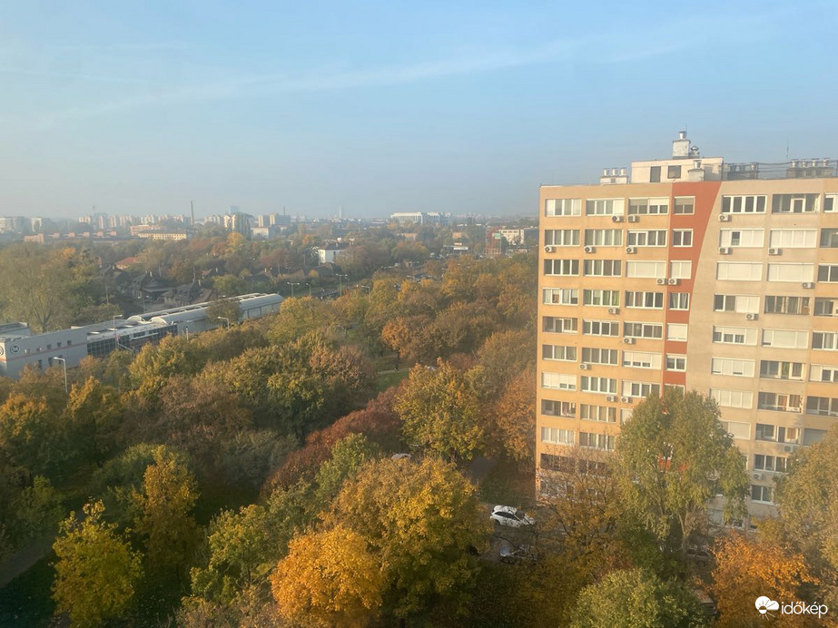 Budapest XIV.ker - Alsórákos