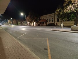 Derecske