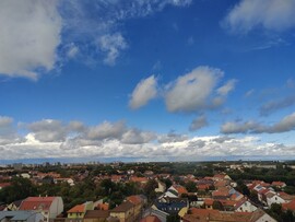 Debrecen
