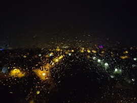 Debrecen