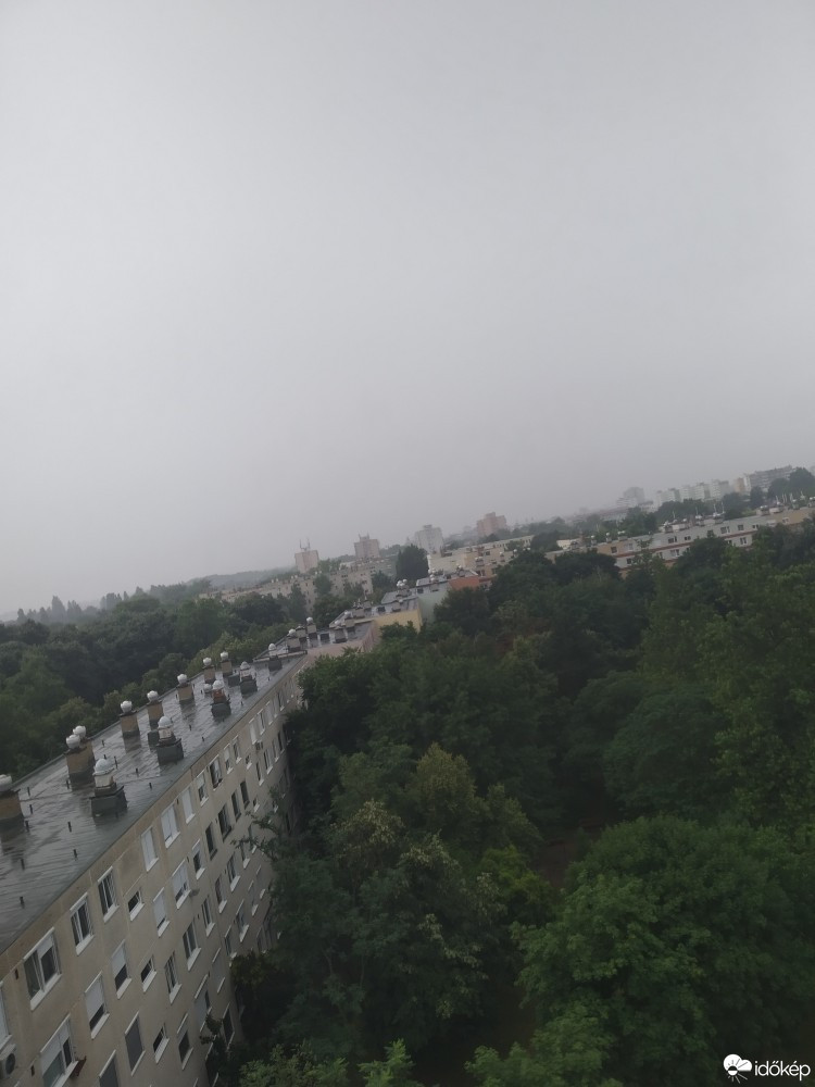 Nyíregyháza