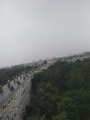 Nyíregyháza